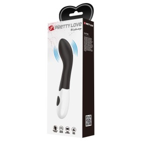 Bishop crni vibrator  BI 14220 A3-10